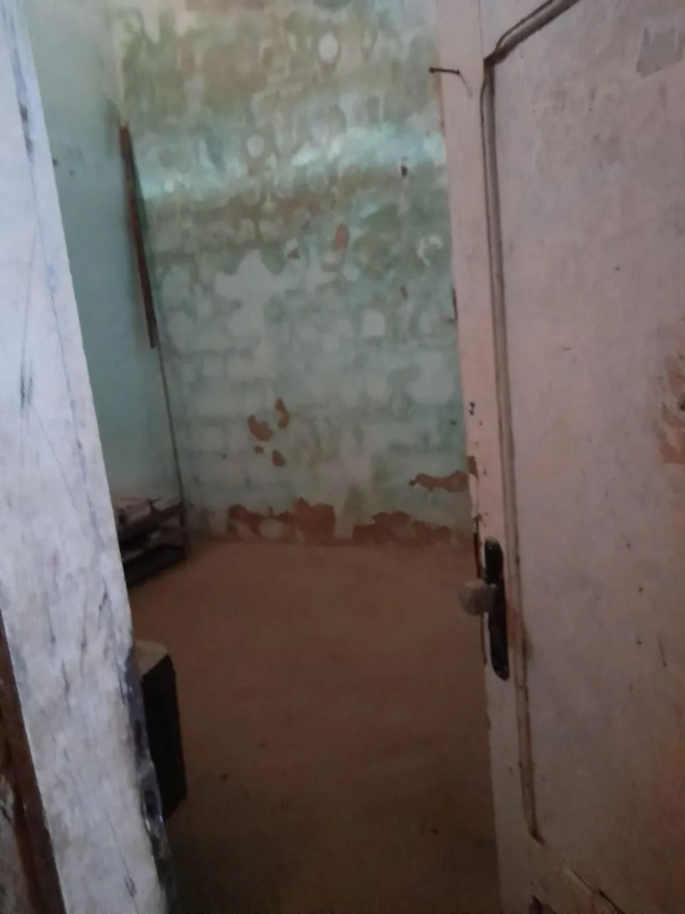 Vende se Terreno 45.000 - Foto 4