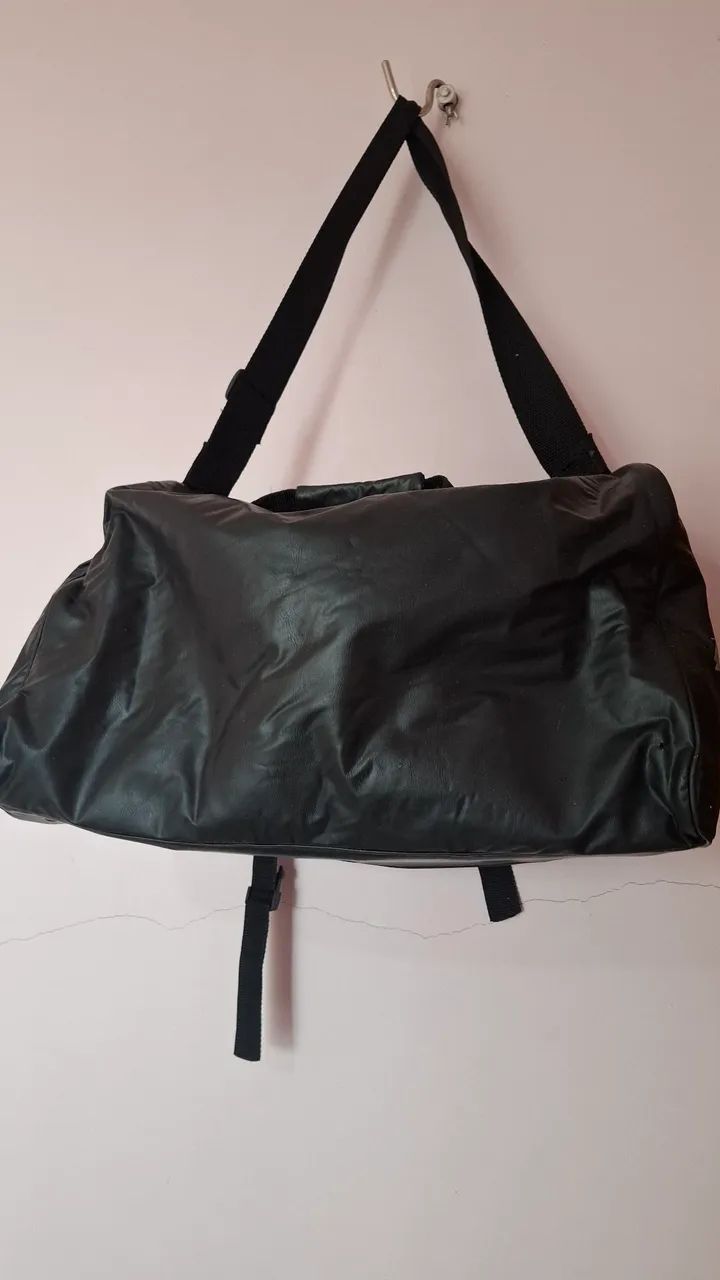 Bolsa de viagem - Foto 3