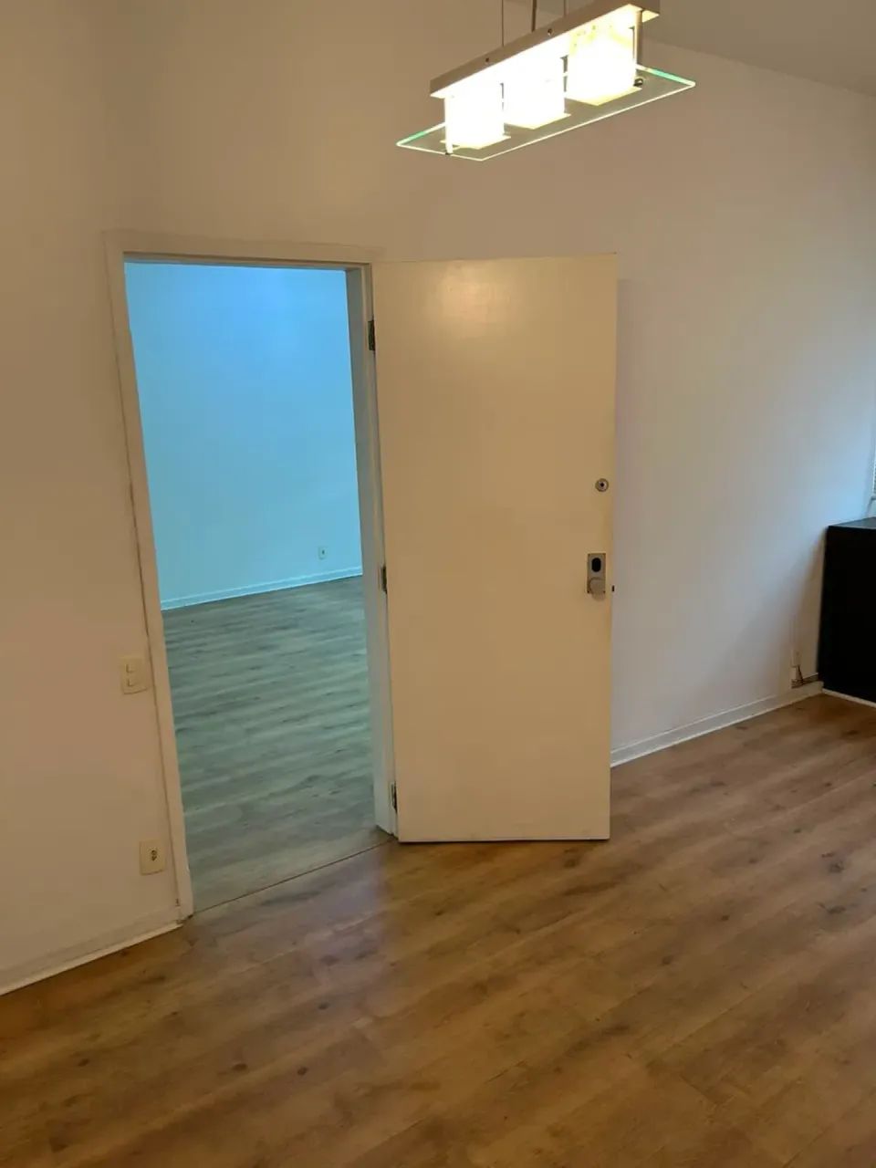 Sala para aluguel no Centro! - Foto 5
