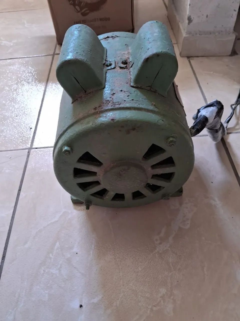 Motor 2,5 cavalos65192840712066120