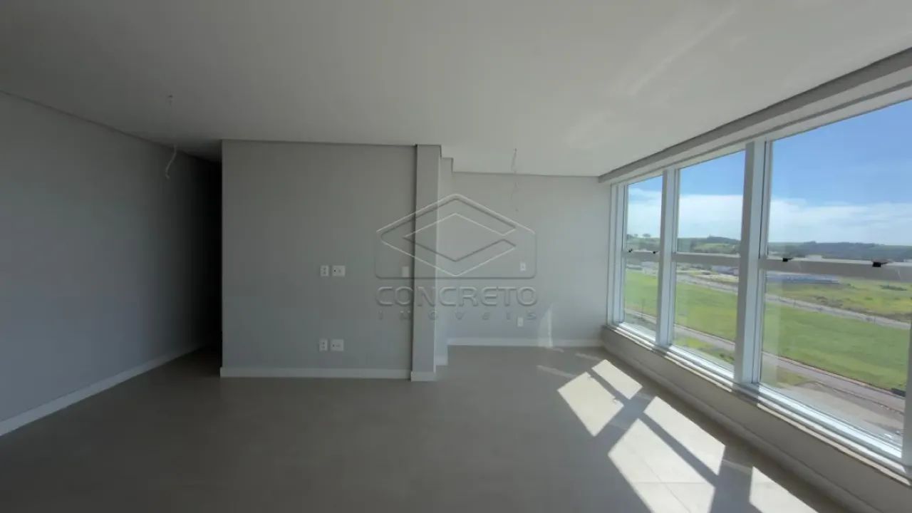 Apartamento Padrão em Jaú - Foto 3