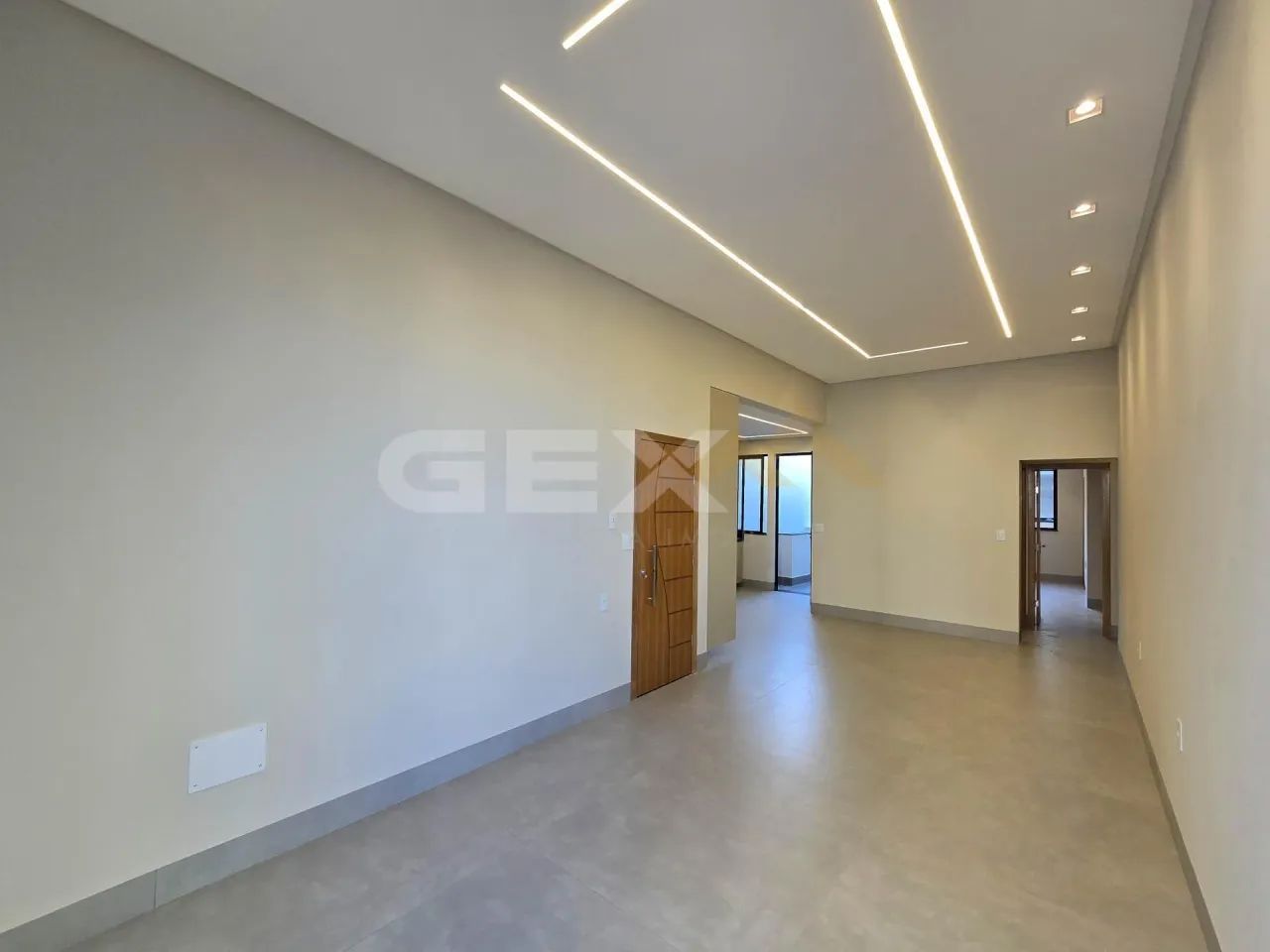 Casa à venda no Bom Pastor com 4 quartos de 2 suítes. - Foto 3