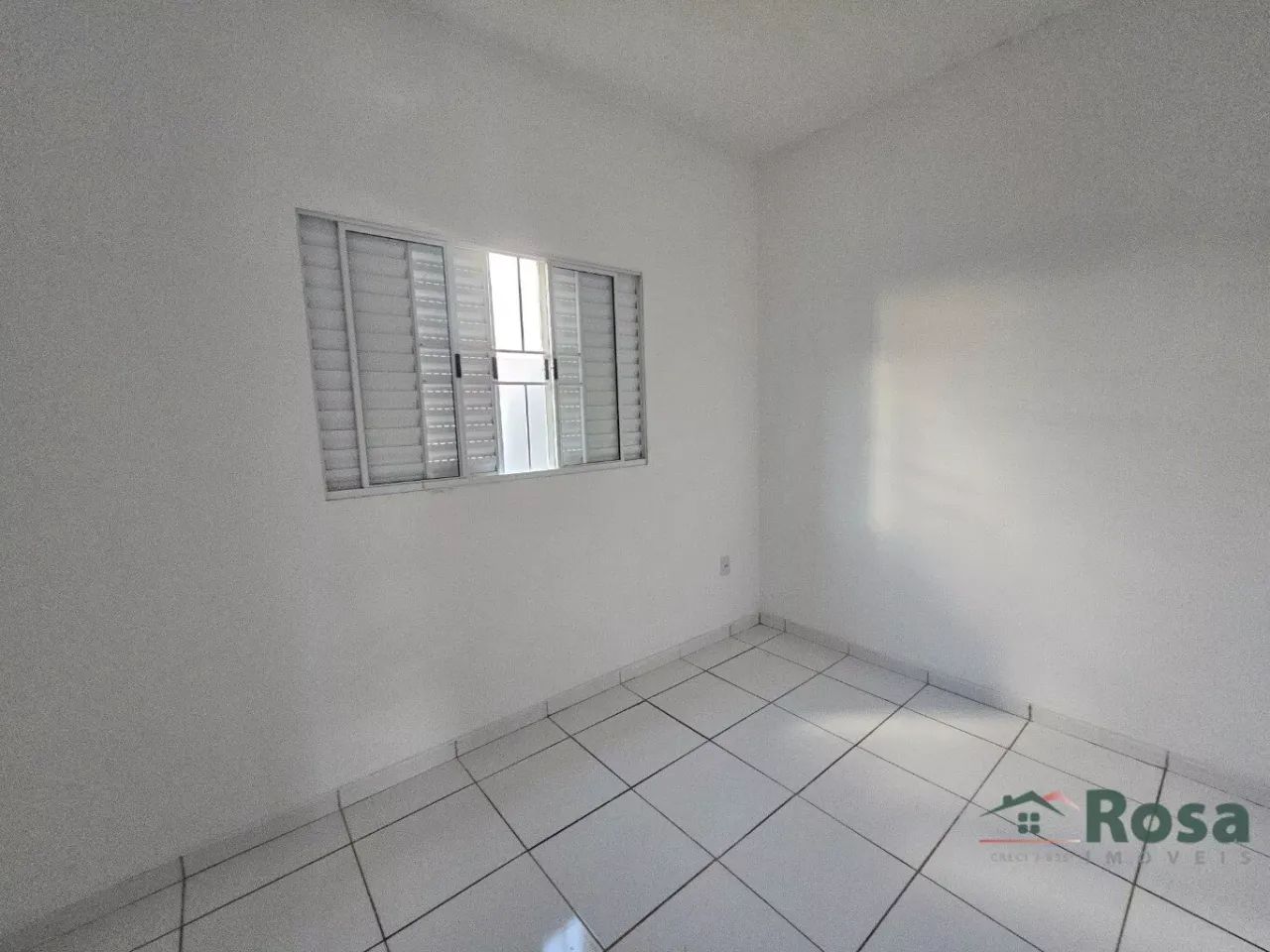 Casa para venda, 2 quarto(s), Altos Do Parque, Cuiabá - Foto 5
