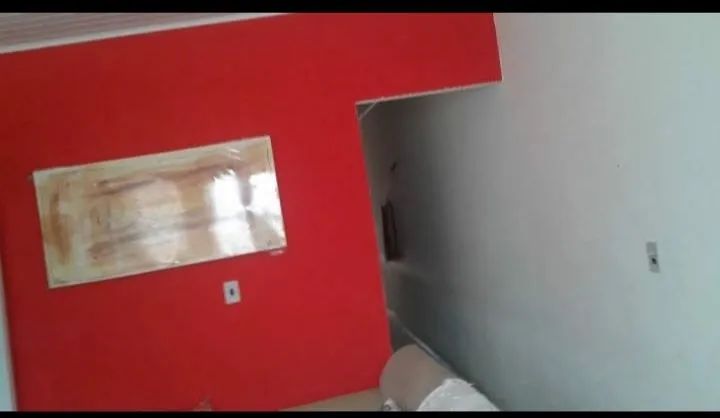 Casa pra vender  - Foto 5