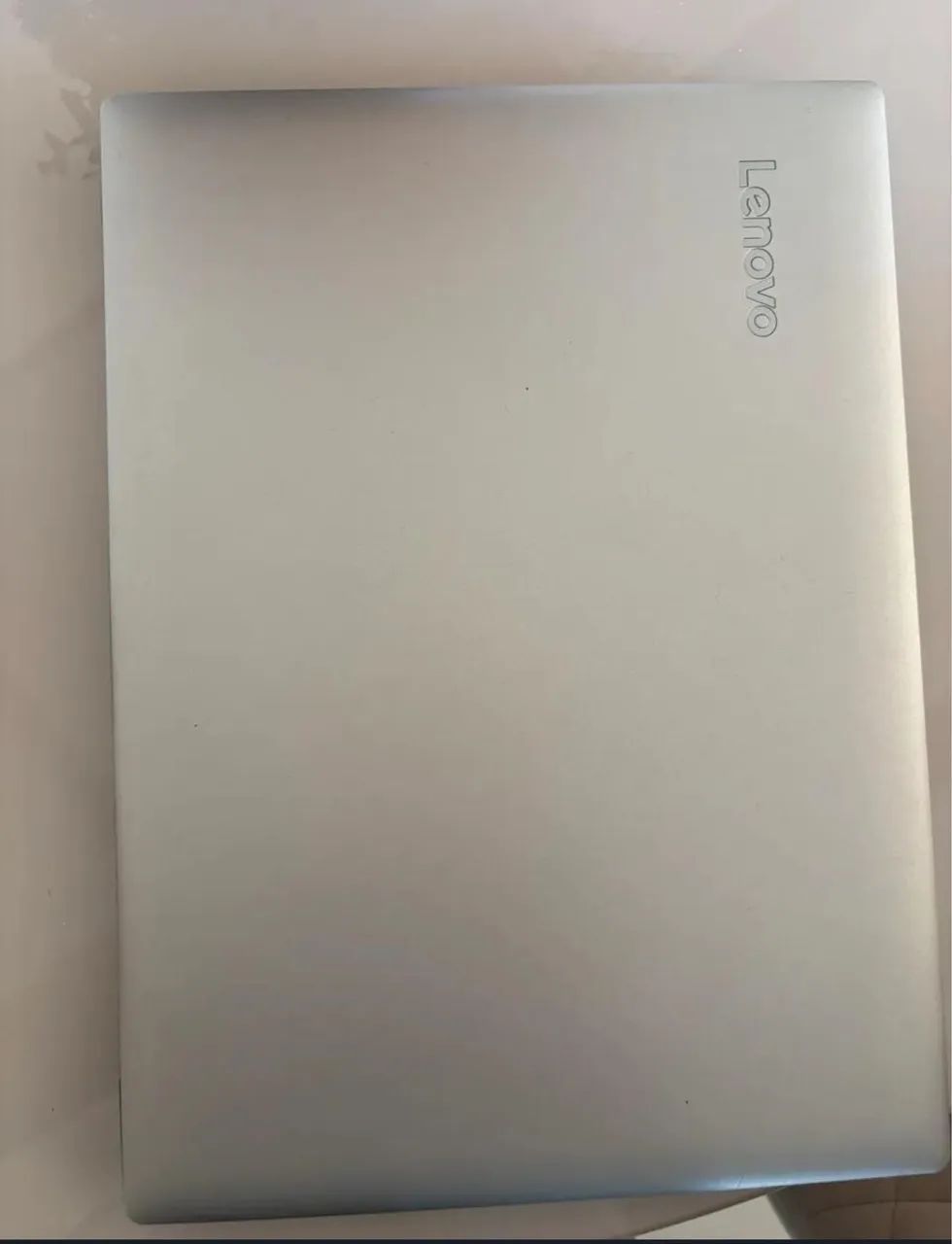 Notebook Lenovo  - Foto 3