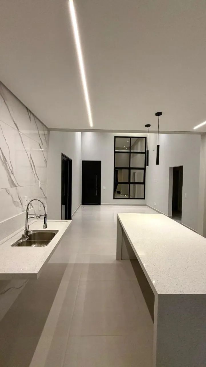 Condomínio Terras Alpha Nova Esplanada  - Foto 4