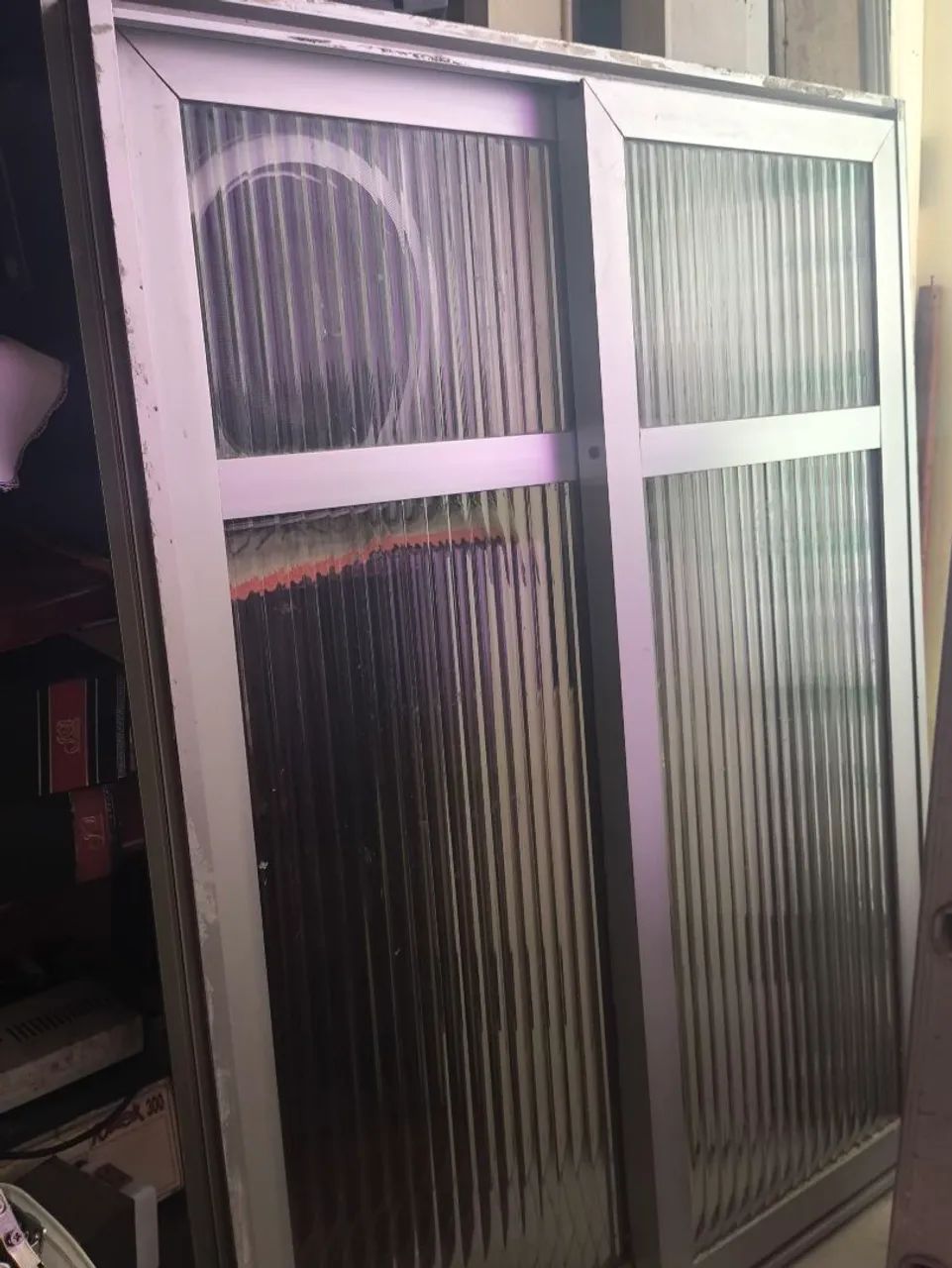 Window with glass65203911122177122