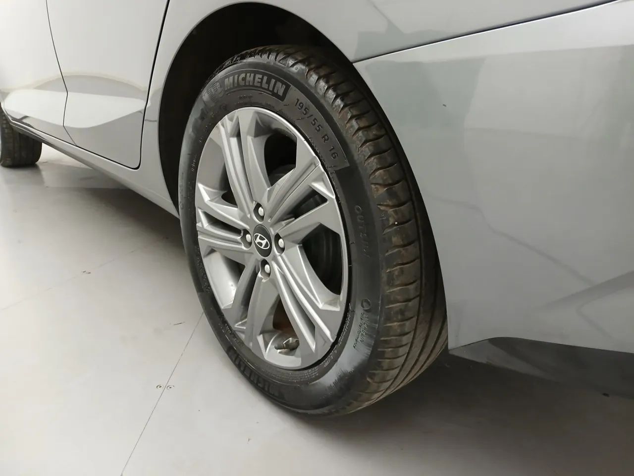 Hyundai HB20S Comfort Plus 1.0 TB Flex 12V Aut, foto 12 de 18