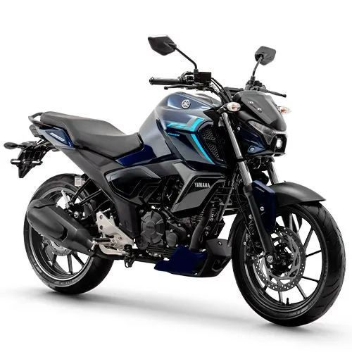CONSÓRCIO YAMAHA  - Foto 5