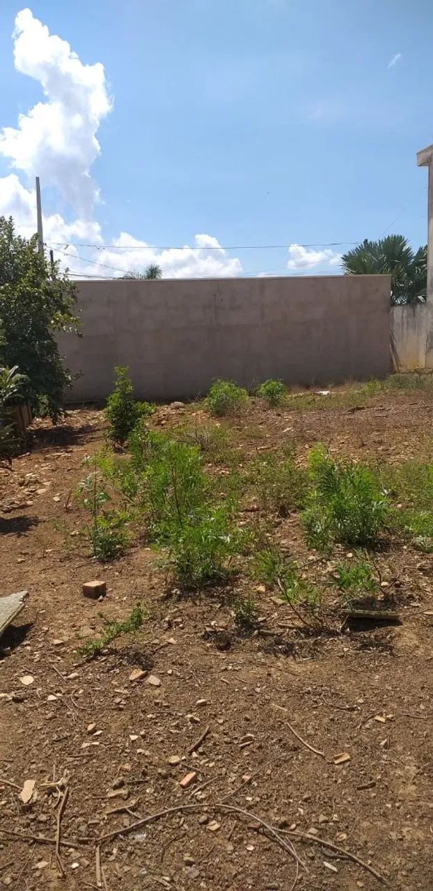 Terreno com salas comerciais  - Foto 2