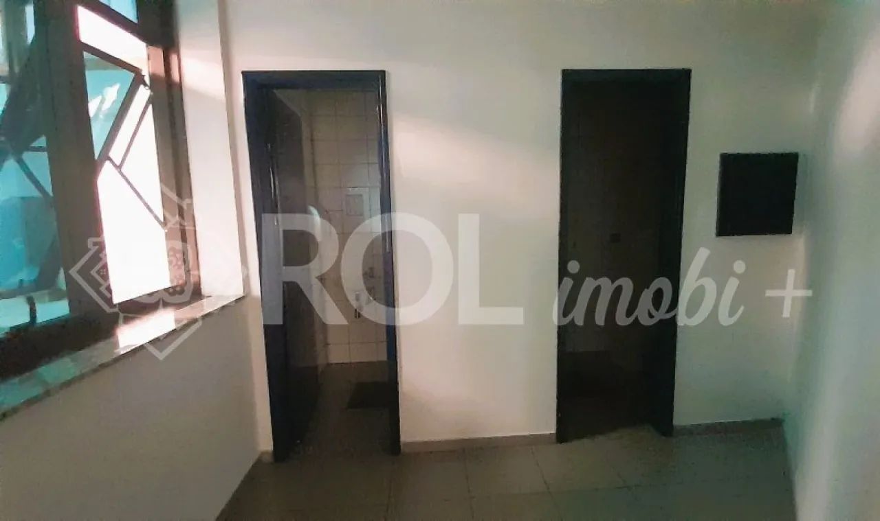 Sitio 3 Quartos - Suarão - Foto 4