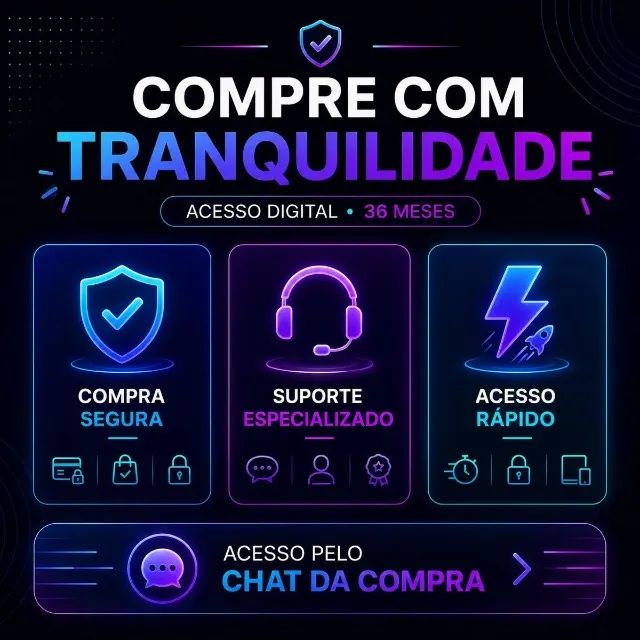 Ferramenta de Designer  - Foto 2
