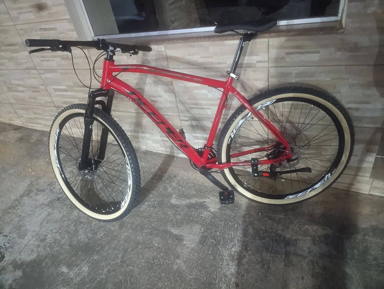 BIKE ARO 29 - Foto 4