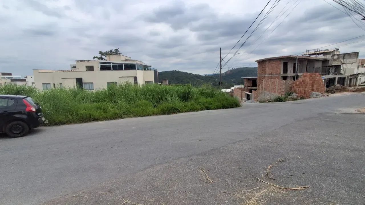 Excelente lote no Masterville - Foto 4