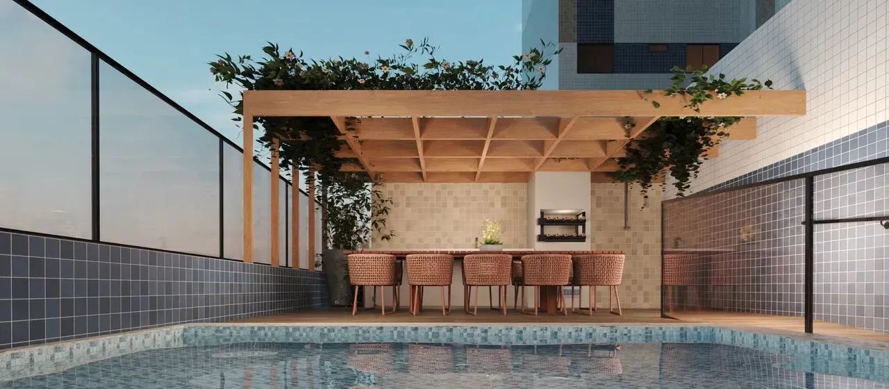 STELLA MARIS - Foto 7