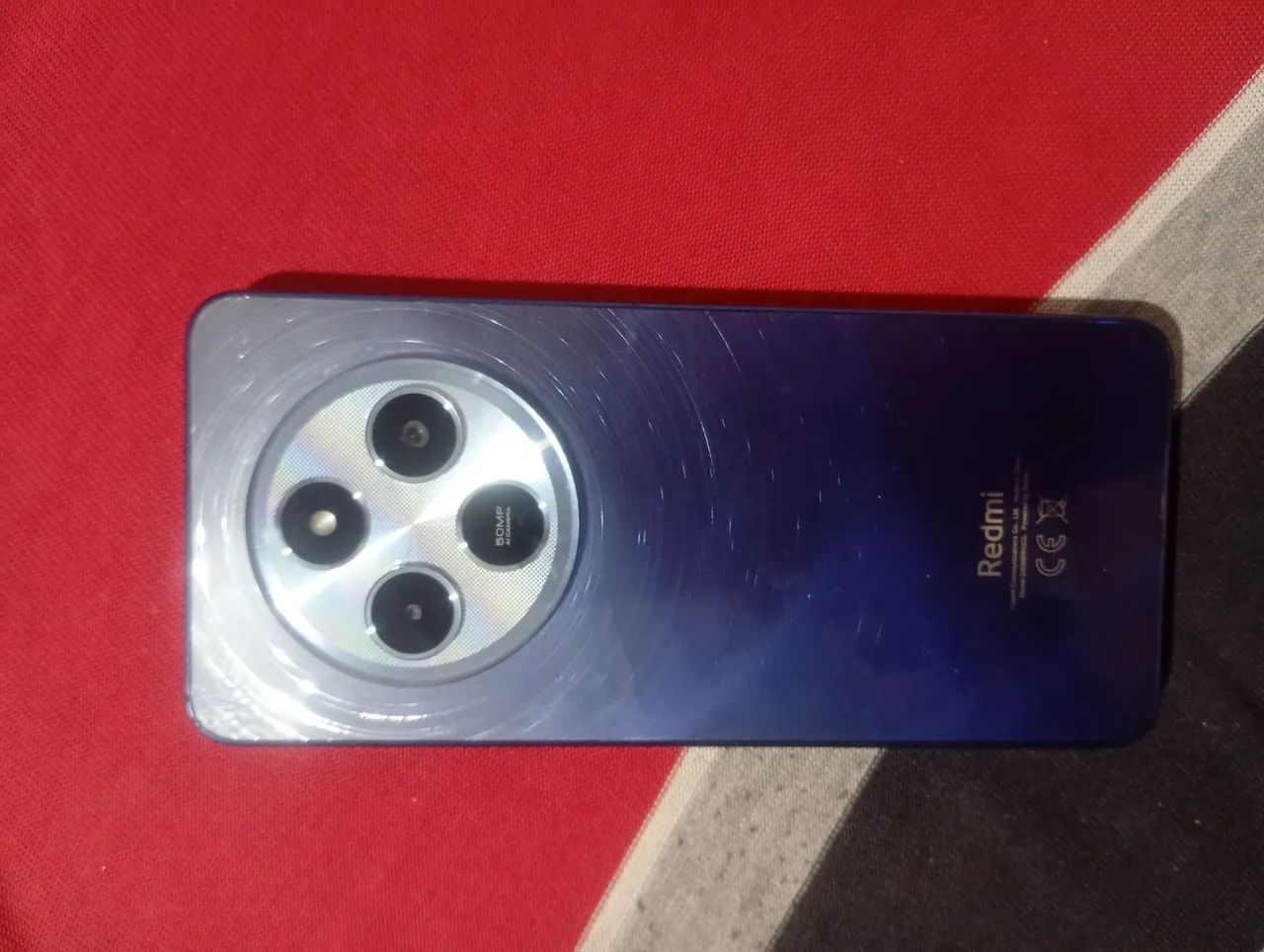 Redmi 14c  - Foto 2