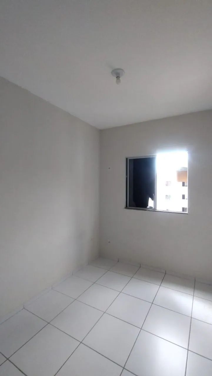 Alugo Veneza Residence ?  Opção de 3° andar e térreo!<br>Lo - Foto 5