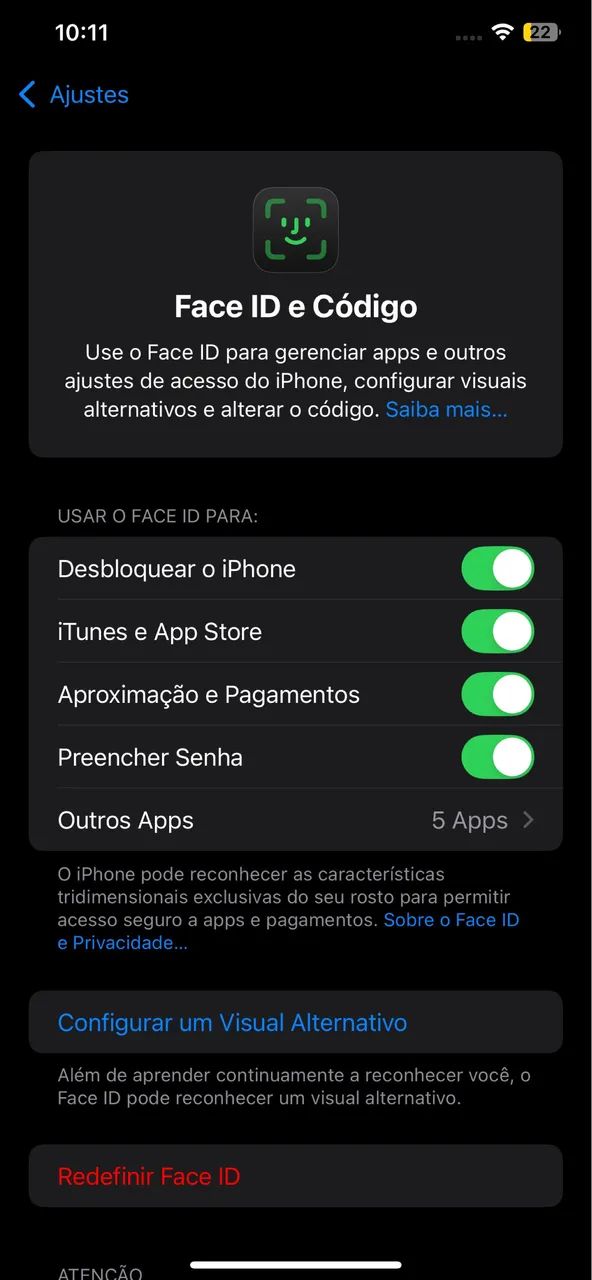 iphone xs max - Foto 4