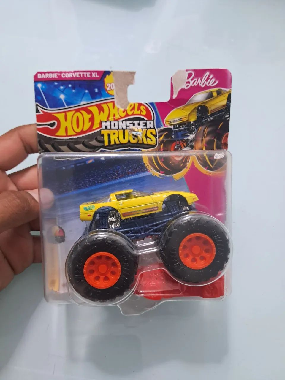 Carrinhos Hotwheels coleção mainline - Brinquedos e Jogos - Setor