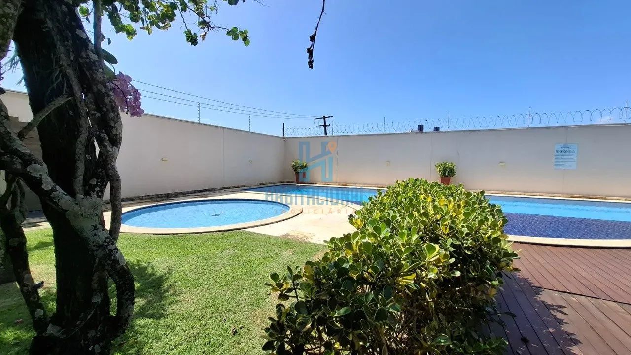Residencial Ibiza - Foto 5