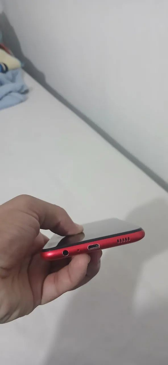Samsung a03 , Conservado d+ - Foto 5
