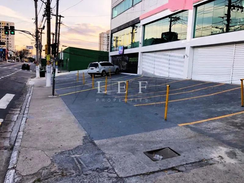 Avenida do Rio Pequeno - Butantã - Foto 3