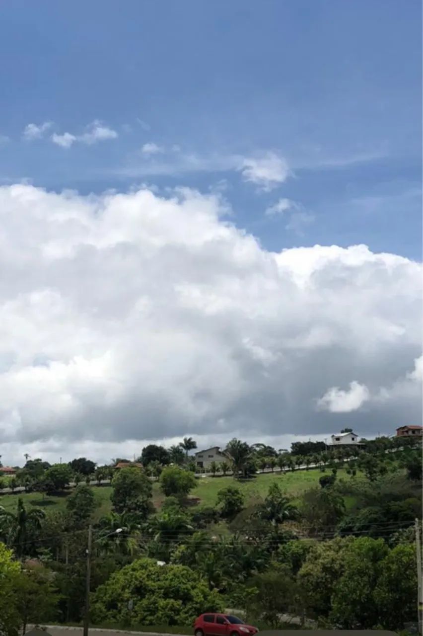 Terreno em Chã Grande - 800m2 - Foto 11