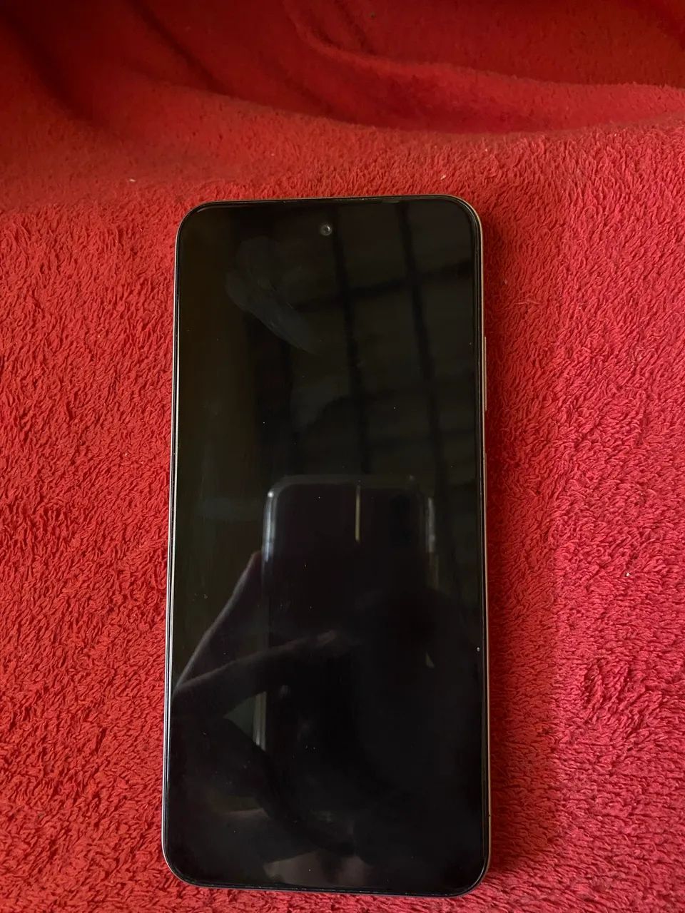 Infinix smart 9 hd  - Foto 2