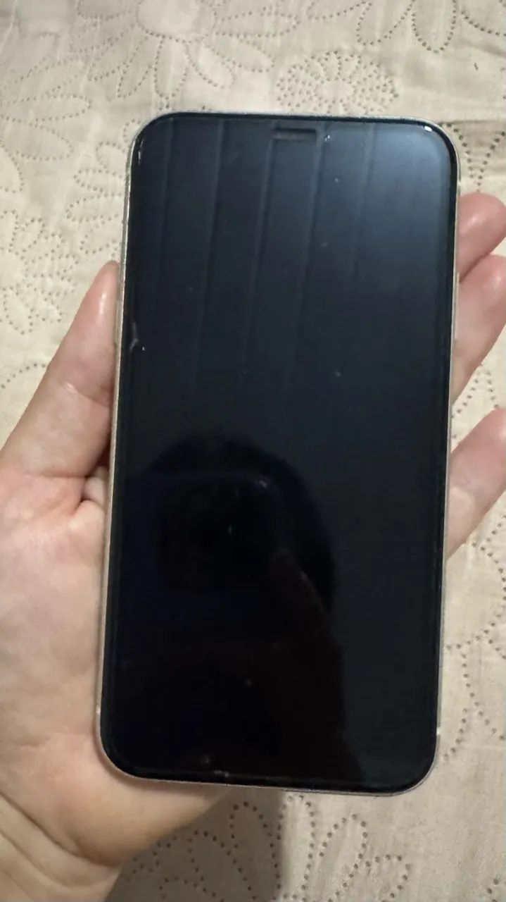 Vendo iPhone 11 128gb  - Foto 4