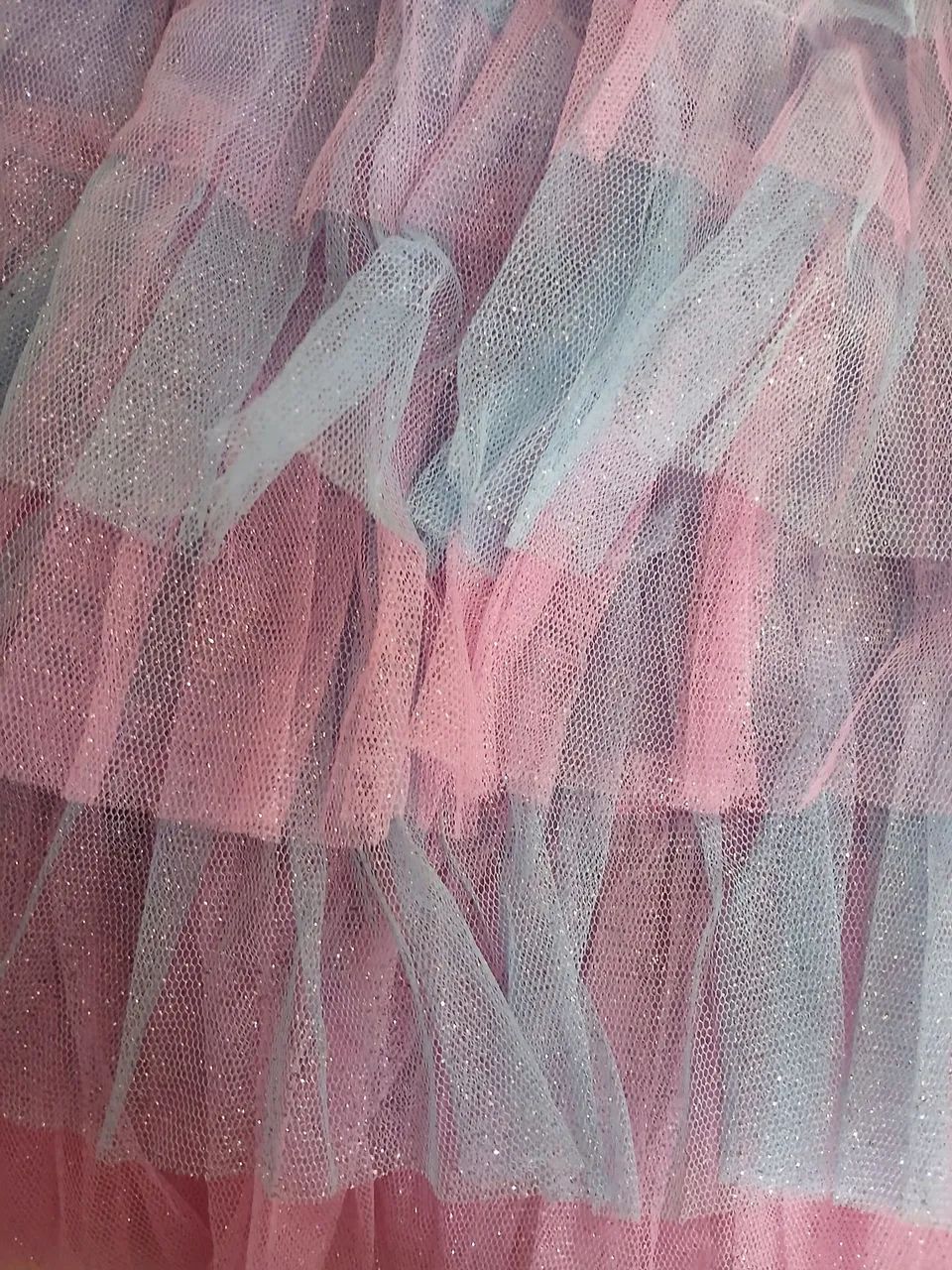 Roupa stitch  - Foto 2