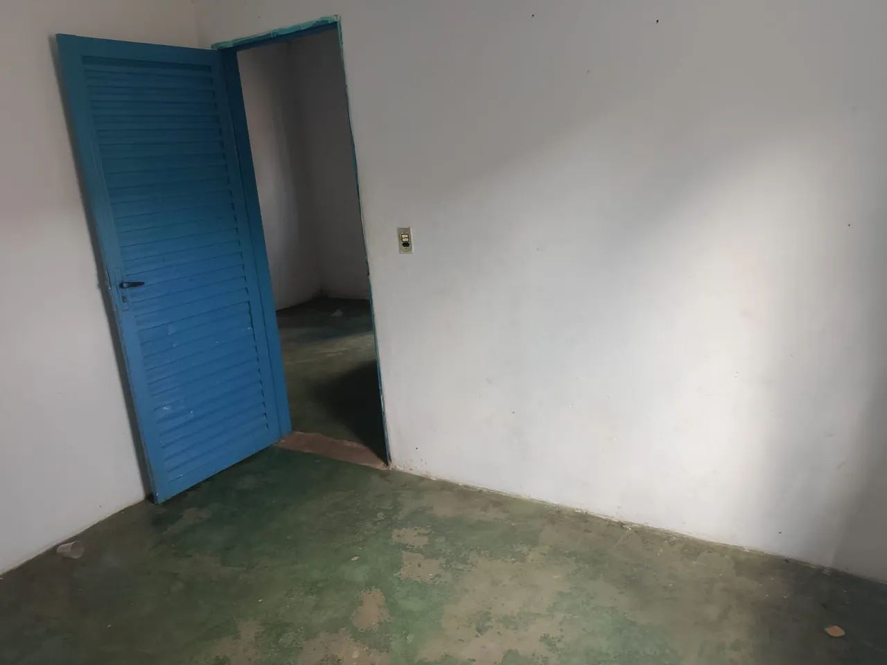 VENDO CASA SERRA AZUL  - Foto 4