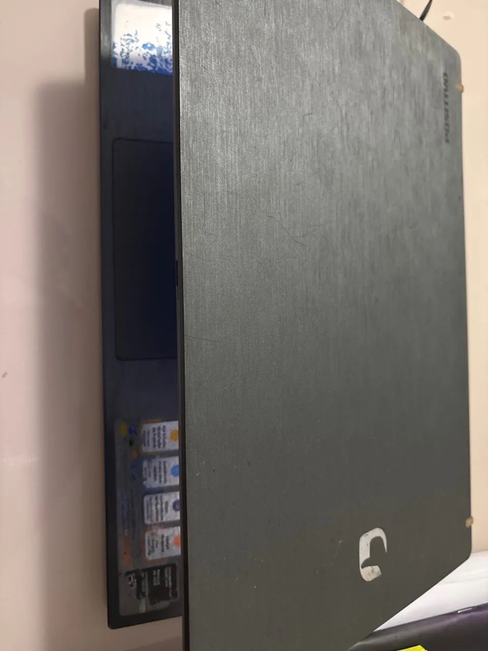 Nootbook positivo - Foto 2