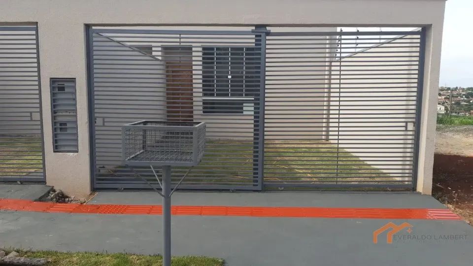 Excelente oportunidade CASA