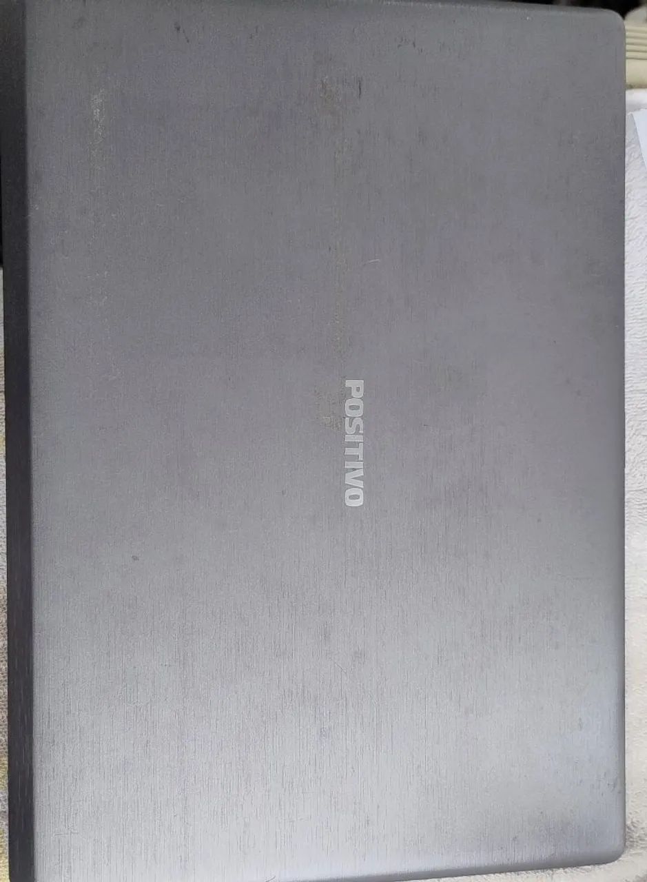Notebook positivo Stilo XR 2995 - Foto 3