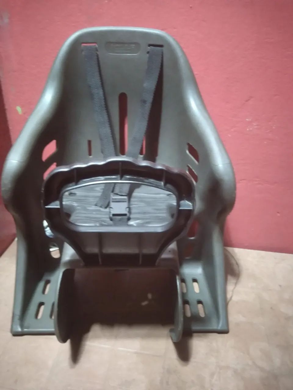 Uso necessário  - Foto 2