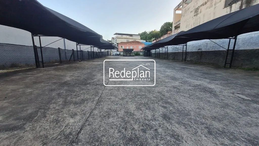 ESPAÇO COMERCIAL PARA LOCAÇÃO - CENTRO DE BARRA MANSA