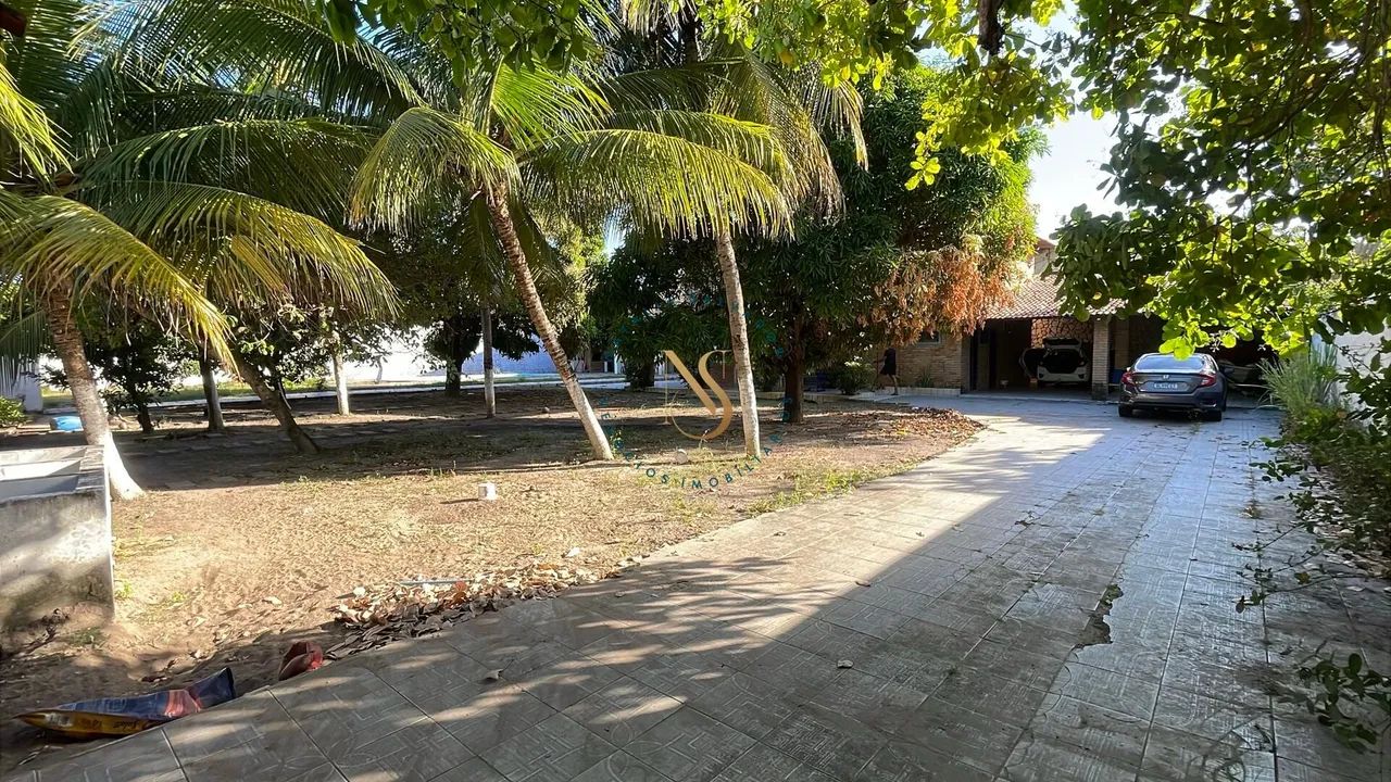 Excelente casa à venda na Barra Nova - Próximo ao Pier Zero8 - Foto 5