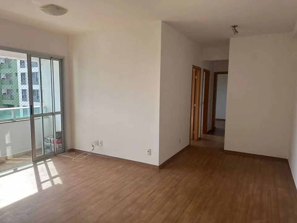 APARTAMENTO ED. AQUAROYAL - Foto 5