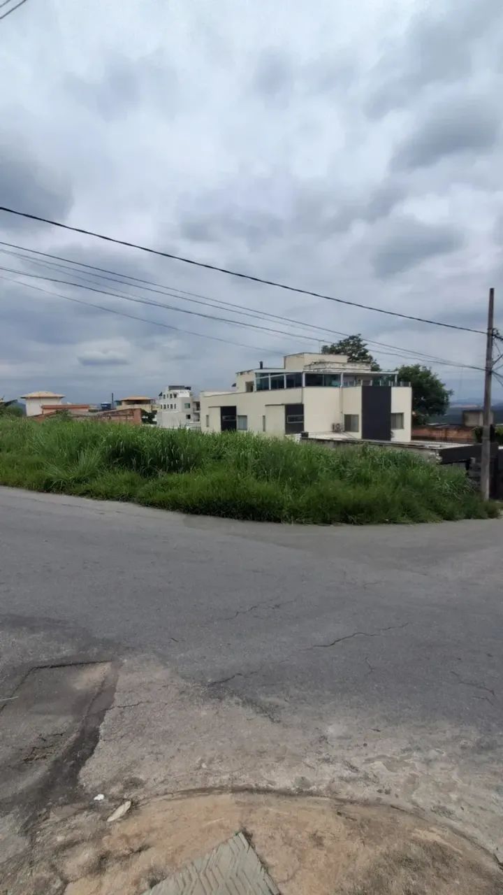 Excelente lote no Masterville