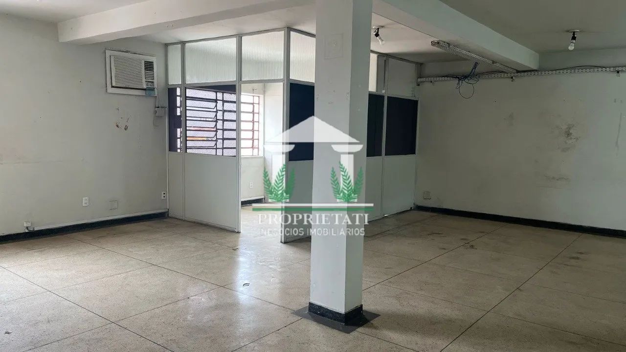 Prédio Comercial 592m à Venda ou Locação - Foto 13