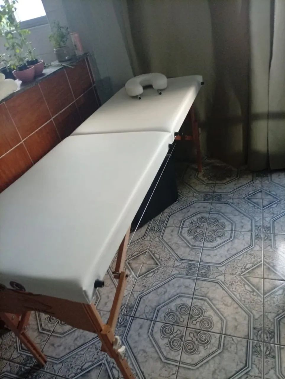 Maca seminova - Foto 3