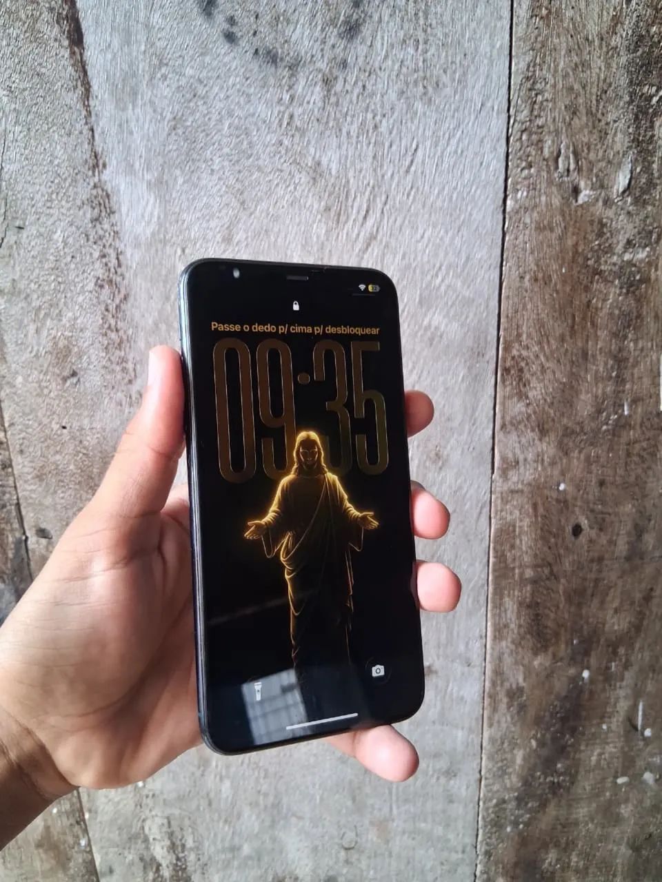 iPhone 11 Pro Max 64Gb, Todo original! Oportunidade. - Foto 2