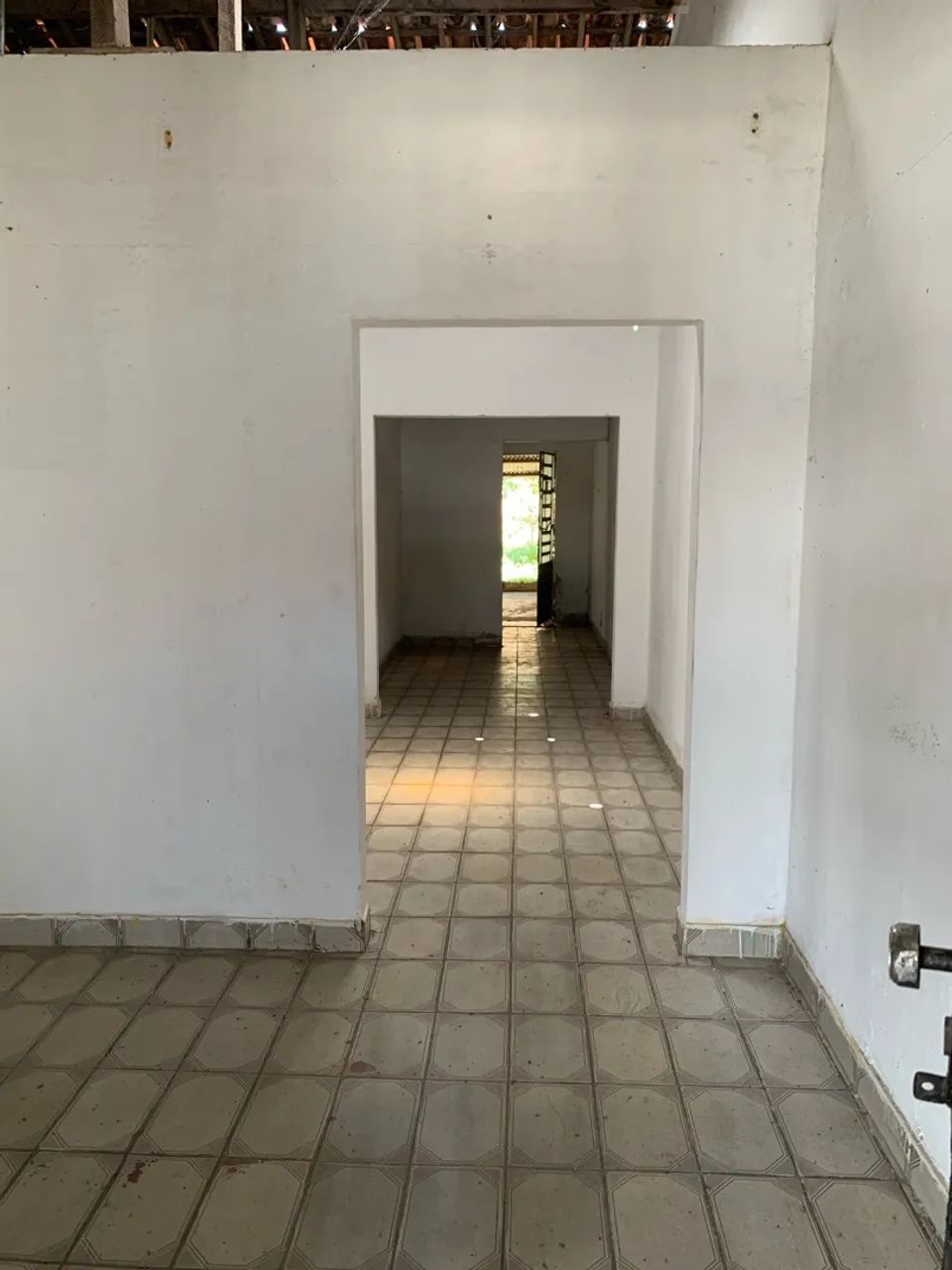 ? VENDE-SE CASA NO CONJUNTO MEDEIROS NETO ? MACEIÓ/AL - Foto 4