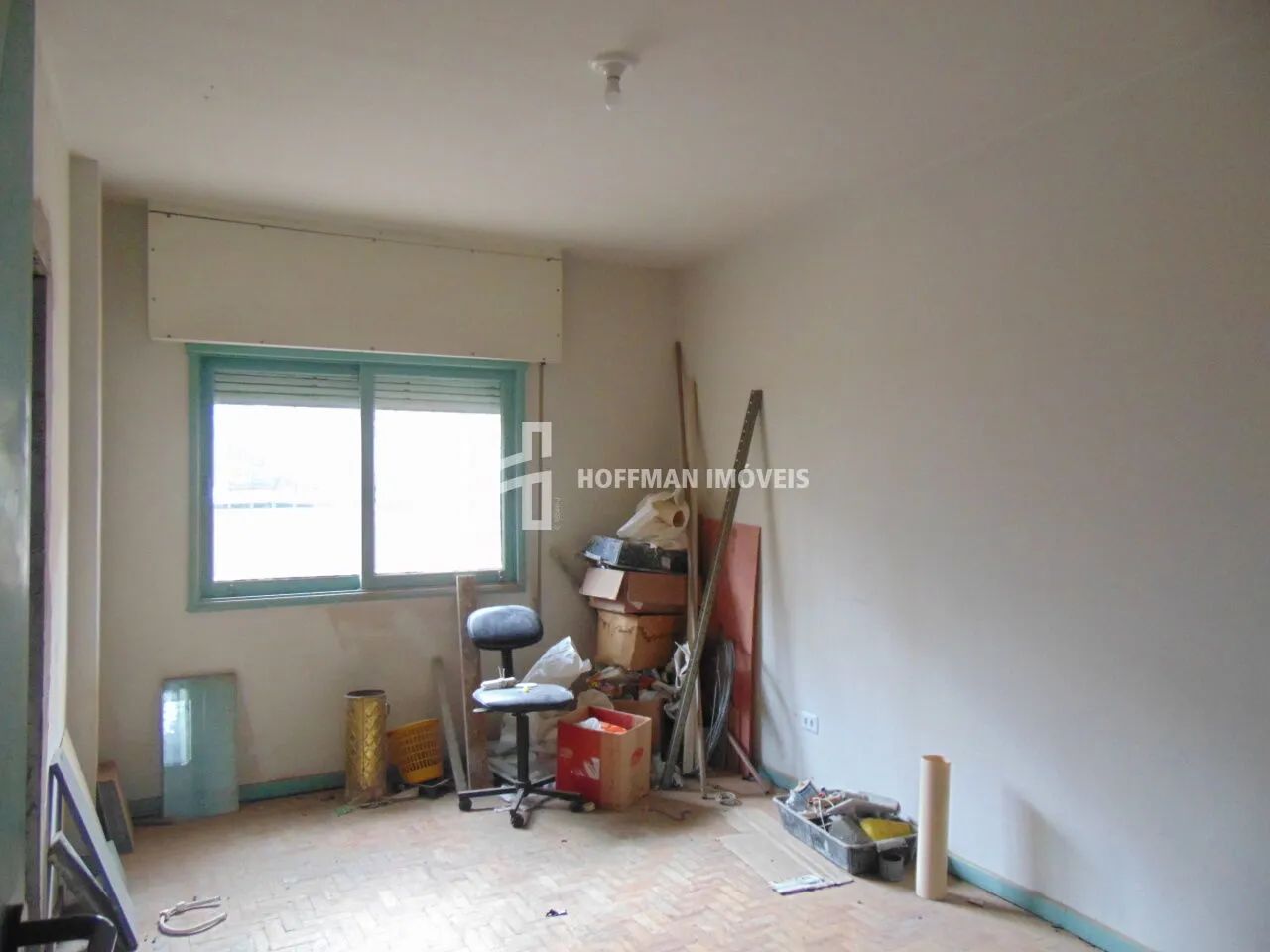 Apartamento com 2 Quartos, 1 Suíte, 2 banheiros à venda - Centro - Foto 4