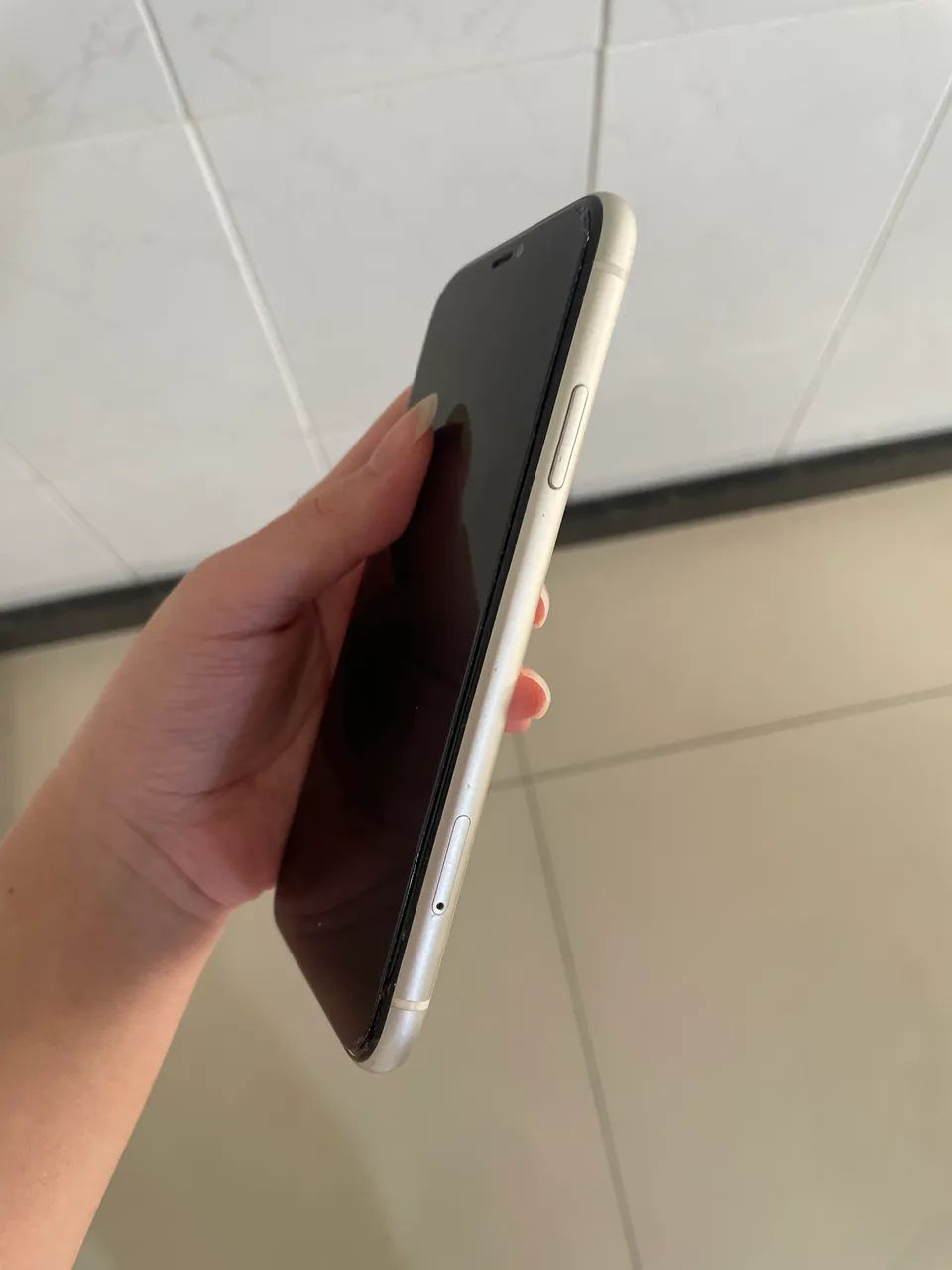 iPhone 11 no precinho!! - Foto 4