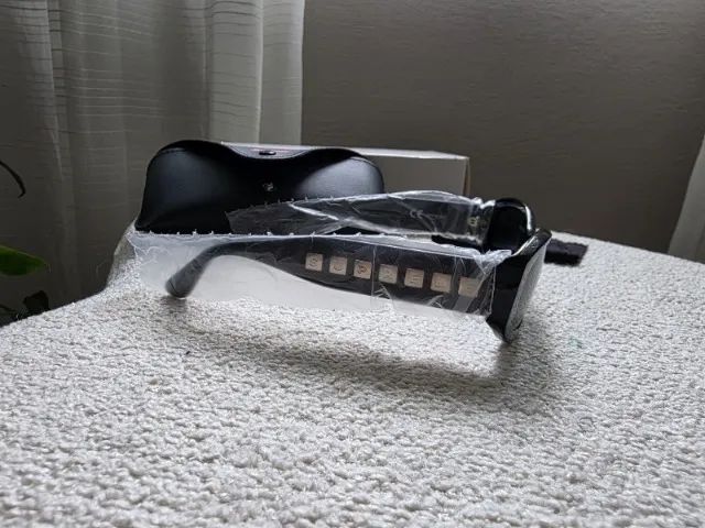 SUPREME CORSO - Foto 3