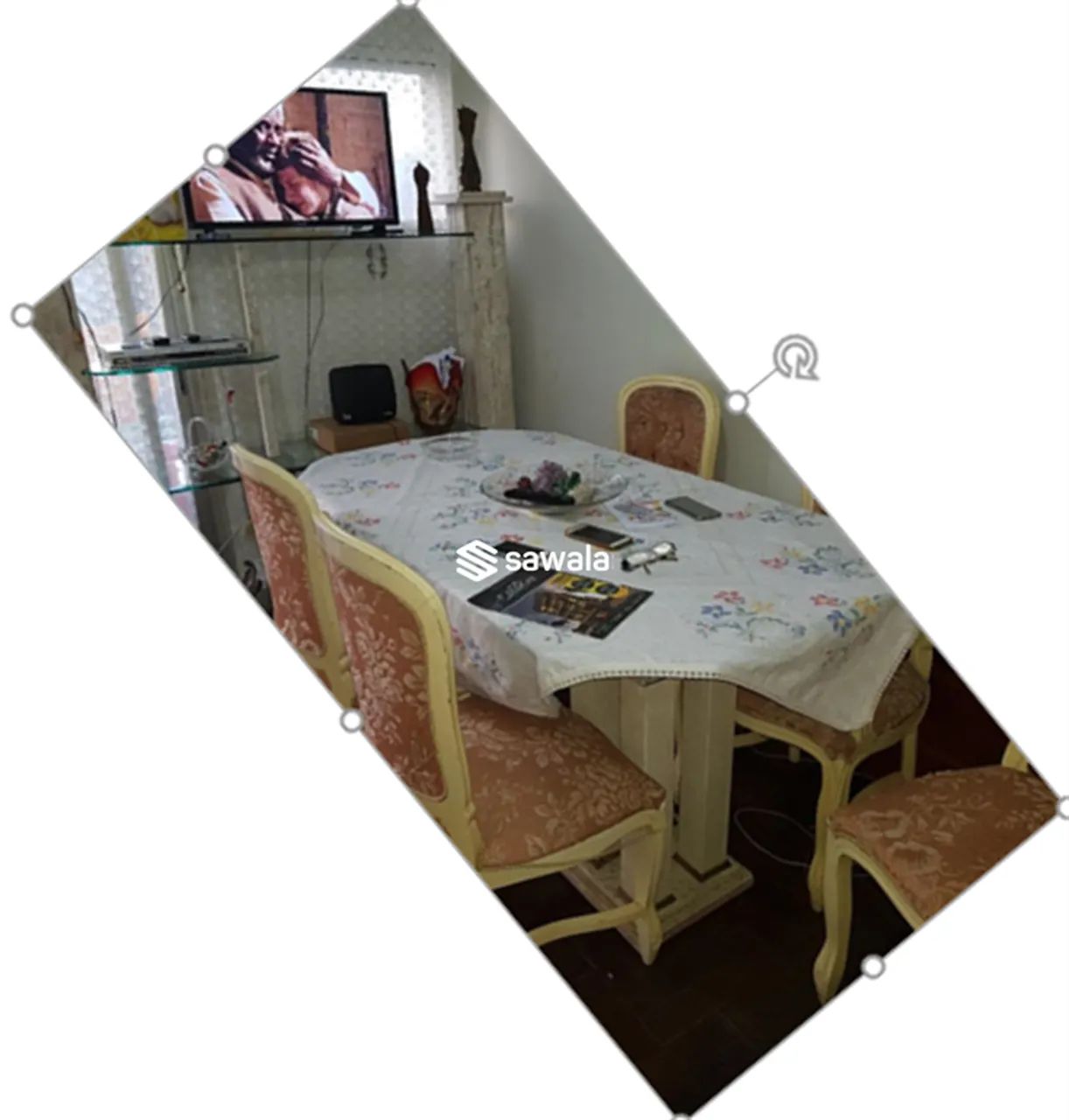 Excelente oportunidade na Taquara - Foto 2