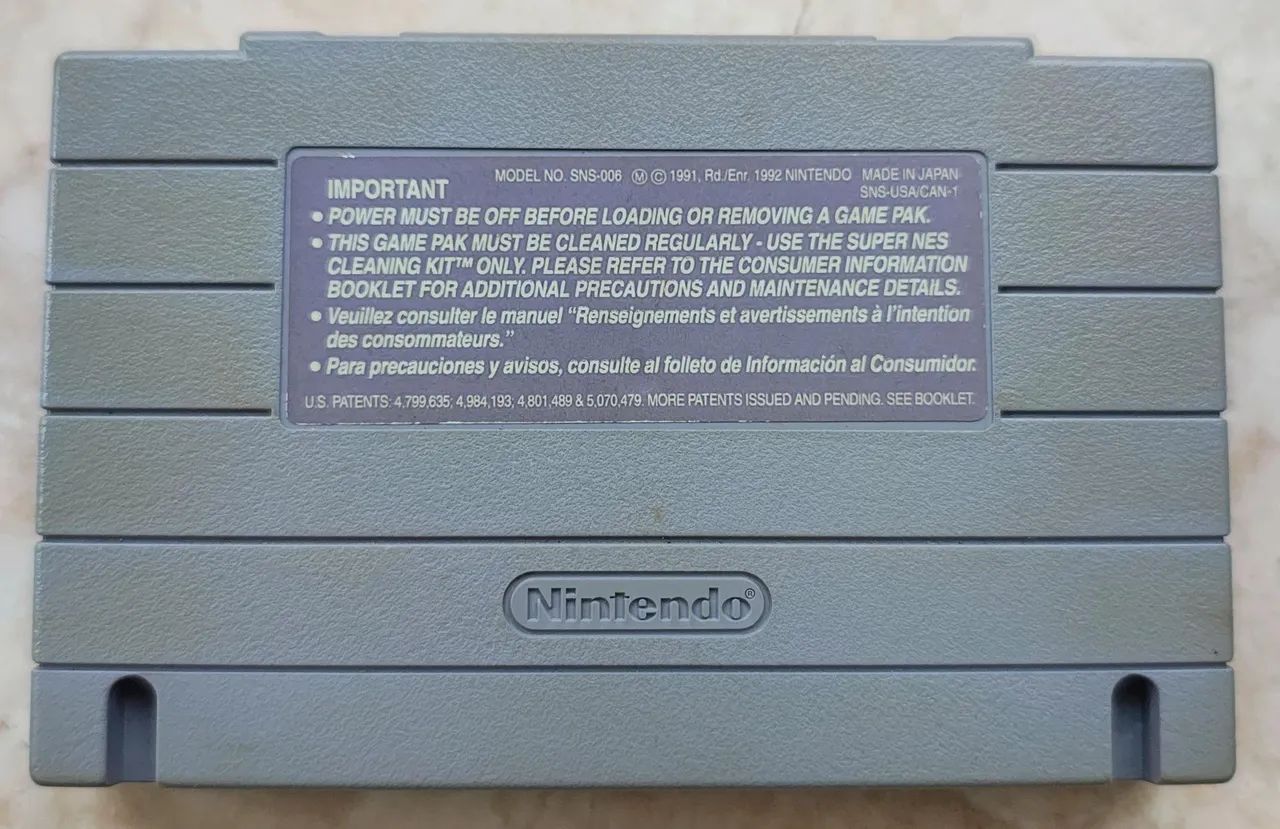 Megaman Soccer = R$: 500 - Foto 5