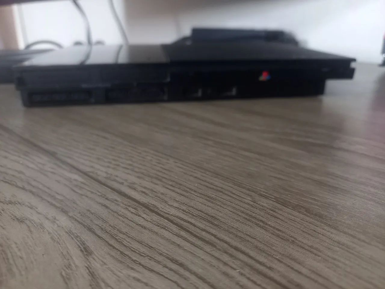 Playstantion 2  - Foto 2