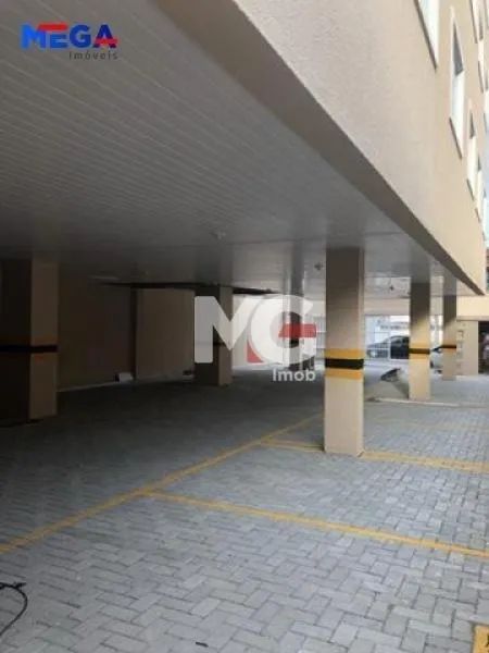 Apartamento em Demócrito Rocha - Foto 2
